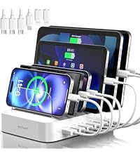 https://m.media-amazon.com/images/S/aplus-media-library-service-media/d249a81d-f2cb-40e3-90b7-d4e35f800861.__AC_SR200,225___.jpg