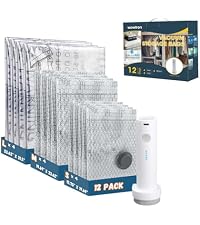 https://m.media-amazon.com/images/S/aplus-media-library-service-media/7b13a811-a0ae-4082-8d86-1ed076b21c87.__AC_SR200,225___.jpg