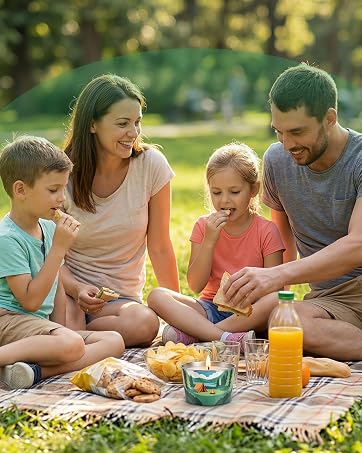 https://m.media-amazon.com/images/S/aplus-media-library-service-media/f8055d66-3593-4546-835f-36058ad1e9a3.__CR113,0,1279,1600_PT0_SX362_V1___.jpg