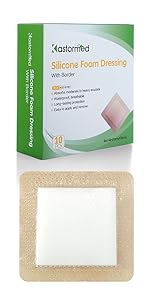 https://m.media-amazon.com/images/S/aplus-media-library-service-media/8c79db7c-243d-4867-9794-8beaf6e3265c.__CR0,0,500,1000_PT0_SX150_V1___.jpg