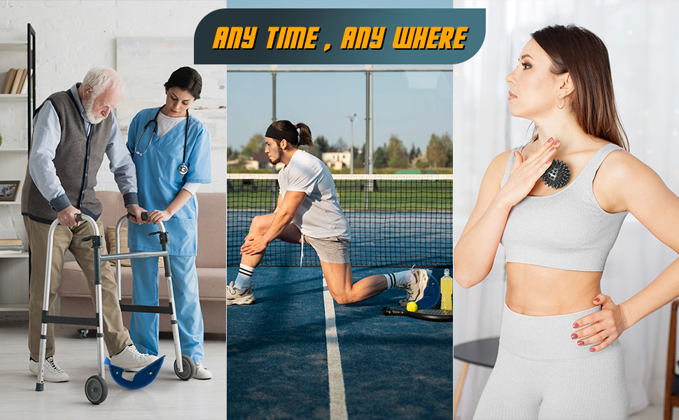 foot-and-calf-stretcher