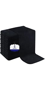 https://m.media-amazon.com/images/S/aplus-media-library-service-media/c1f13168-acb7-4d4f-aa91-d5700369ac8c.__AC_SR150,300___.jpg