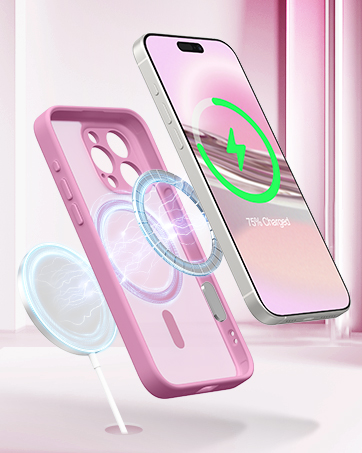 https://m.media-amazon.com/images/S/aplus-media-library-service-media/5809e2f8-5b02-405a-9f03-2fd877a02725.__CR0,0,362,453_PT0_SX362_V1___.jpg