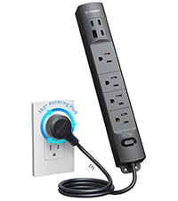 https://m.media-amazon.com/images/S/aplus-media-library-service-media/fd7faf88-522b-4e9a-9c9c-18e9ffd16f15.__AC_SR200,225___.jpg