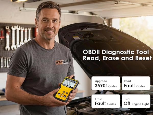 obd code reader