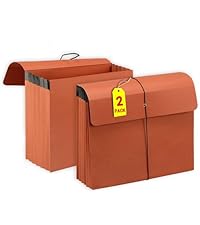 https://m.media-amazon.com/images/S/aplus-media-library-service-media/0e7dbc57-1fff-468f-9359-7ecf5196d4b7.__AC_SR200,225___.jpg
