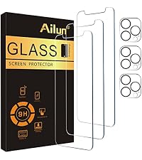 https://m.media-amazon.com/images/I/51L1tTk1VcL.__AC_SR200,225___.jpg