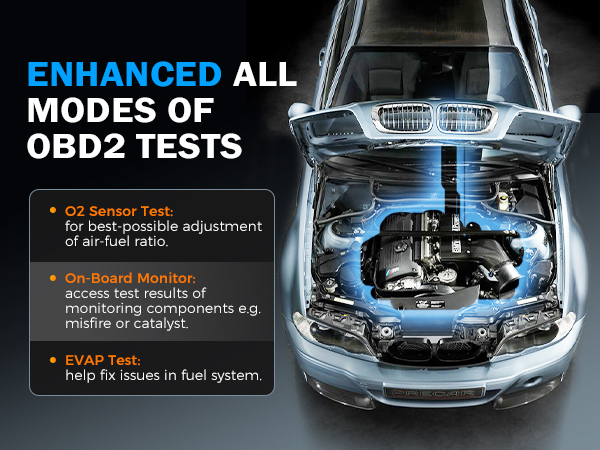 check engine light code reader