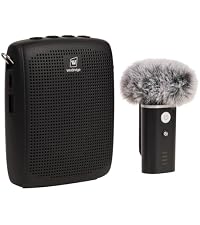 https://m.media-amazon.com/images/I/41mn-Iq-QtL.__AC_SR200,225___.jpg