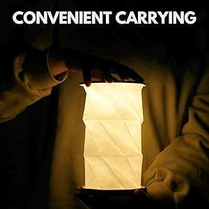 convenient