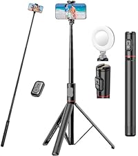 https://m.media-amazon.com/images/I/41eBxuuSeiL.__AC_SR200,225___.jpg