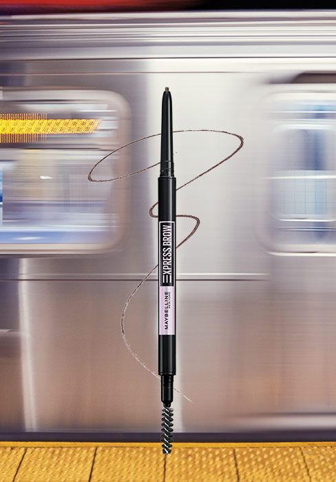 Brow Ultra Slim