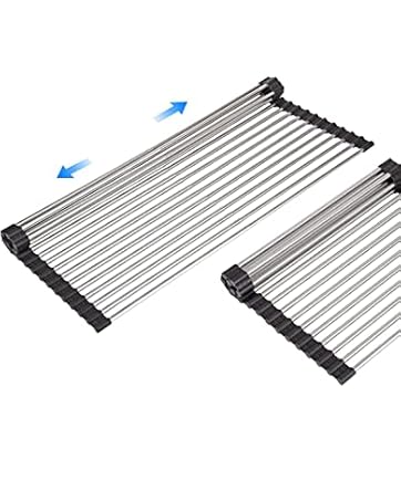 https://m.media-amazon.com/images/S/aplus-media-library-service-media/1e49d183-afae-415f-b1d6-b262aaf450f8.__CR0,0,390,488_PT0_SX362_V1___.jpg
