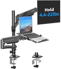 https://m.media-amazon.com/images/I/41qG1M8se4L.__AC_SR200,225___.jpg