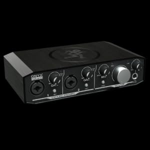 onyx 2x2
