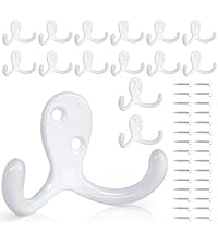 https://m.media-amazon.com/images/S/aplus-media-library-service-media/d100352d-e9dc-432b-b26f-ec8996fbd8e8.__AC_SR200,225___.jpg