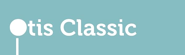 Otis Classic; Zabba Trust What You Buy