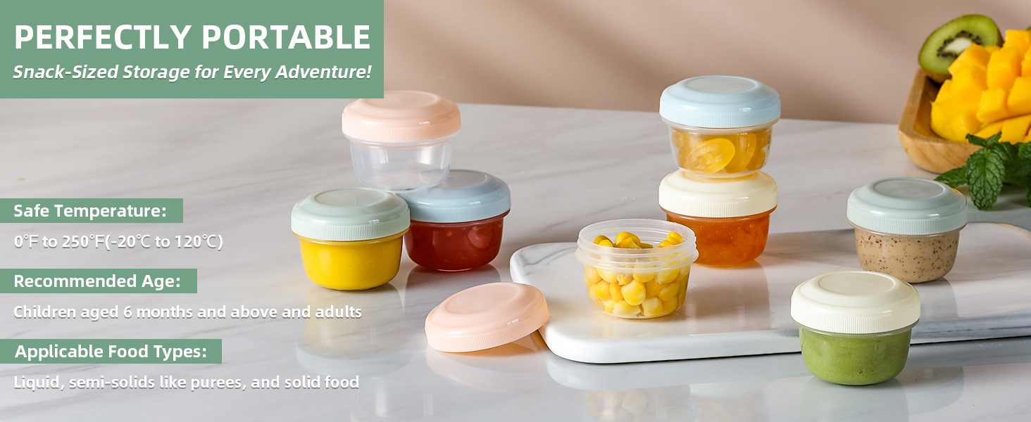 lunch box accessories