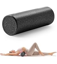 https://m.media-amazon.com/images/S/aplus-media-library-service-media/3b3f7c2a-6983-4266-a34b-f51b63dc2199.__AC_SR200,225___.jpg