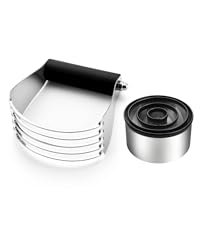 https://m.media-amazon.com/images/S/aplus-media-library-service-media/6c6d2b06-f862-4dec-abbf-a57ae016d6c0.__CR0,0,1000,1125_PT0_SX200_V1___.png