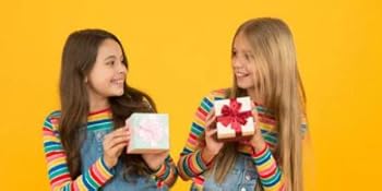 best gift for girls