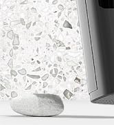 tire inflator protable digitial ekit smal portible portable air compressor air pump for car tires