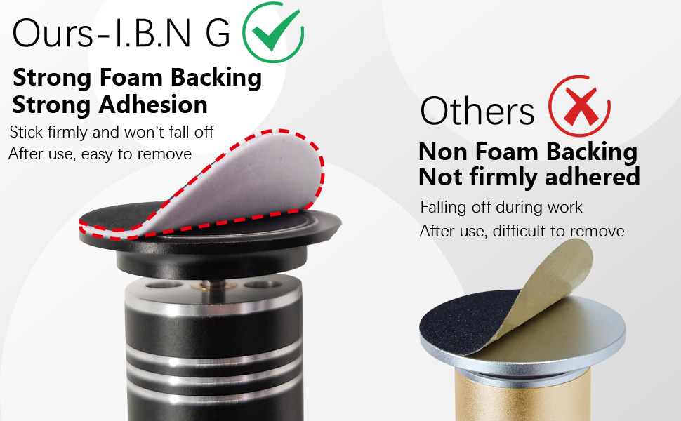 foot file sandpaper discs