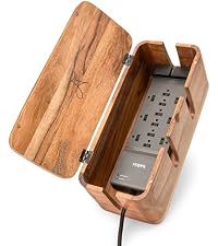 https://m.media-amazon.com/images/I/416Ztvw9ezL.__AC_SR200,225___.jpg