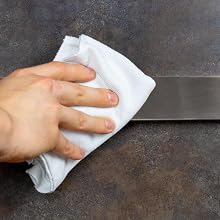 magnetic knife strip 16" inch stainless steel stainless steel magnetic knife strip