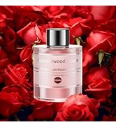 Amor Lyris Car Air Freshener Refill 3.5OZ/100ml Bottle, CO01/Dedicated Perfume Long Lasting Air F...