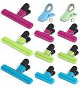 bag clips