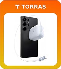 https://m.media-amazon.com/images/S/aplus-media-library-service-media/fc4f4b96-3167-4468-9946-a7f7b8f4fe5d.__CR0,0,2000,2250_PT0_SX200_V1___.jpg