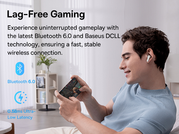 noise cancelling earbuds headphones ear buds bluetooth wireless earbuds audifonos auriculares iphone