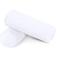 https://m.media-amazon.com/images/S/aplus-media-library-service-media/46169793-5710-4dfe-ac4c-5f35ca489047.__CR346,0,4231,4760_PT0_SX200_V1___.jpg