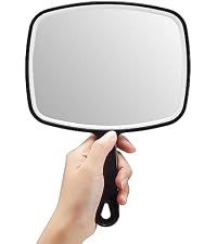 https://m.media-amazon.com/images/I/41YxnnJq6WL.__AC_SR200,225___.jpg