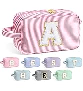 YOOLIFE Gifts for Women Teen Girls Kids - Easter Gifts, Personalized Birthday Gifts for Women Gir...