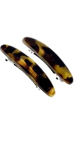 https://m.media-amazon.com/images/S/aplus-media-library-service-media/92be0ab8-e52d-4daf-ba1b-d042bfa14b73.__CR0,0,450,900_PT0_SX150_V1___.jpg