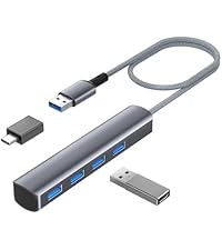 https://m.media-amazon.com/images/S/aplus-media-library-service-media/b652d577-ddea-4ac4-8dd0-bfdaa96d2f69.__AC_SR200,225___.jpg
