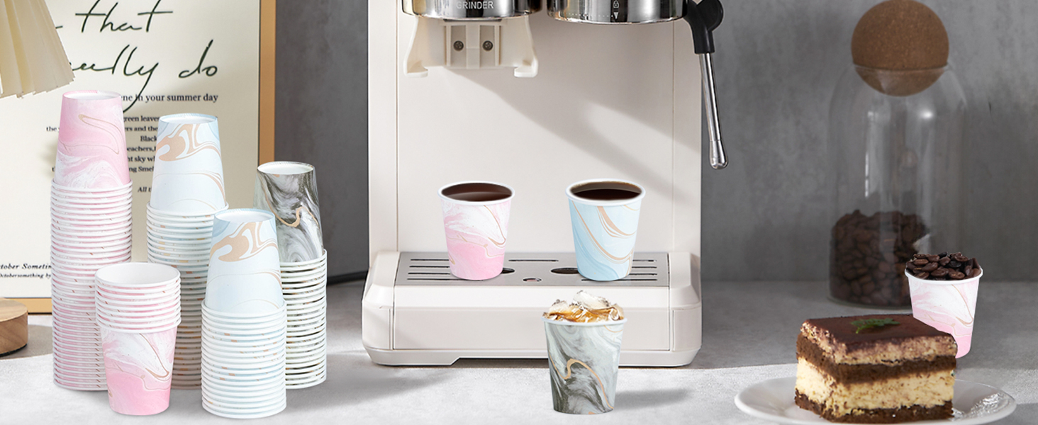 3oz cups 3 ounce paper cups 3 oz bathroom cups 3oz paper cups mini mouthwash cups