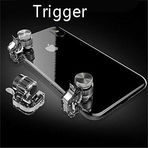 Trigger