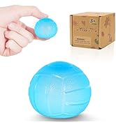 Fidget Toys Stress Balls for Kids & Adults - Squishy Ball Squeeze Toys, Stretchy Squeeze Stress R...