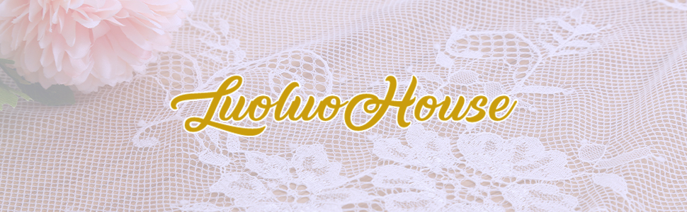 lace table cloth