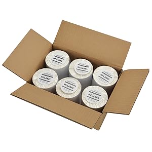 https://m.media-amazon.com/images/S/aplus-seller-content-images-us-east-1/ATVPDKIKX0DER/A33X03GPA6T4DU/B01ANC5PKY/pJXzfFJcRsT._UX300_TTW__.jpg
