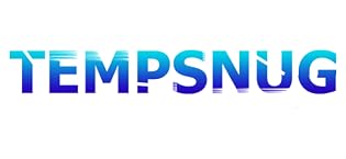 https://m.media-amazon.com/images/S/aplus-media-library-service-media/6fff89fe-f92f-4cc9-81ec-6ab50c4042b2.__CR0,162,600,276_PT0_SX315_V1___.jpg