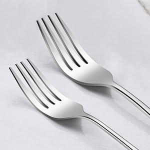 Silverware Fork