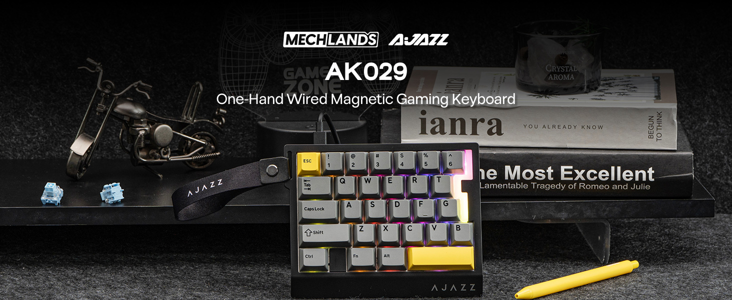 AK029