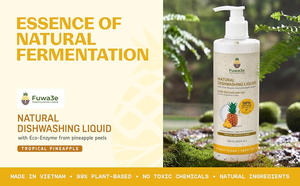 dish soap; dishwashing liquid; dish detergent liquid; dish washing liquids; dish liquid