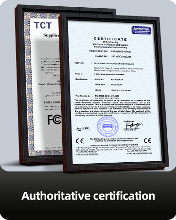 the new high quality professional certificate of quality