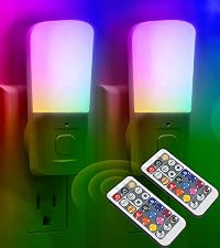 https://m.media-amazon.com/images/S/aplus-media-library-service-media/d2bb0e12-7645-4577-919e-5c8ab64e8024.__CR111,0,1778,2000_PT0_SX200_V1___.jpg