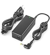 19V Power Adapter Charger Compatible with JBL Xtreme/Xtreme 2/Boombox 1/2/3, Compatible with Harm...